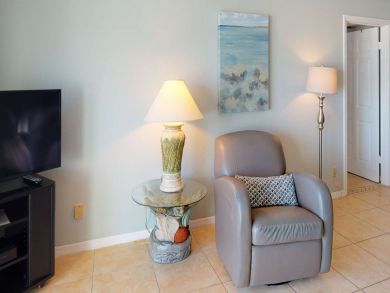 Indian Rocks Indian Shores Condo 930785