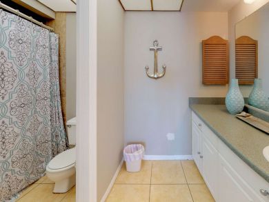 Indian Rocks Indian Shores Condo 930785