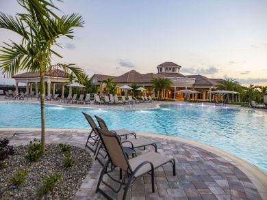 Anna Maria Island Holmes Beach Condo 930786