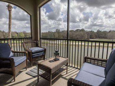 Anna Maria Island Holmes Beach Condo 930786