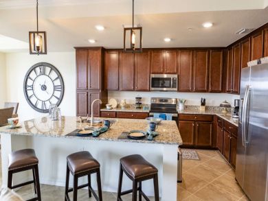 Anna Maria Island Holmes Beach Condo 930786