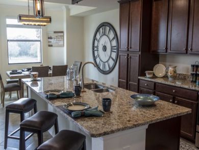 Anna Maria Island Holmes Beach Condo 930786