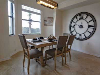Anna Maria Island Holmes Beach Condo 930786