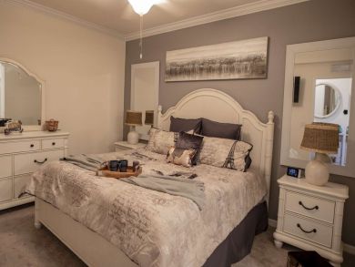 Anna Maria Island Holmes Beach Condo 930786