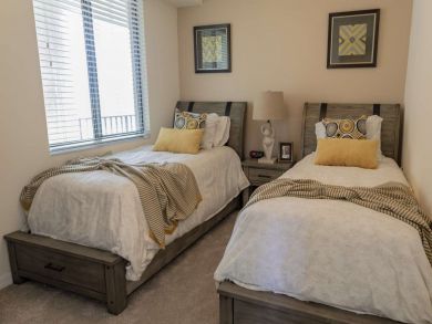 Anna Maria Island Holmes Beach Condo 930786