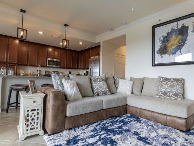 Anna Maria Island Holmes Beach Condo 930786