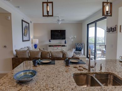 Anna Maria Island Holmes Beach Condo 930786