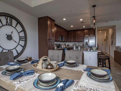 Anna Maria Island Holmes Beach Condo 930786