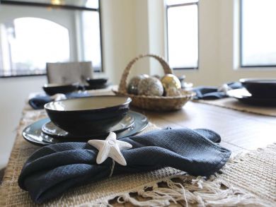 Anna Maria Island Holmes Beach Condo 930786
