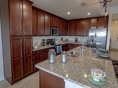 Anna Maria Island Holmes Beach Condo 930786