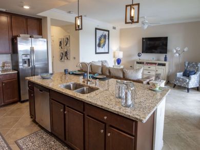 Anna Maria Island Holmes Beach Condo 930786