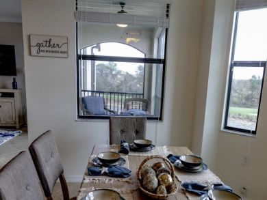 Anna Maria Island Holmes Beach Condo 930786