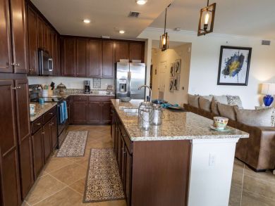 Anna Maria Island Holmes Beach Condo 930786