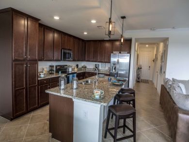 Anna Maria Island Holmes Beach Condo 930786