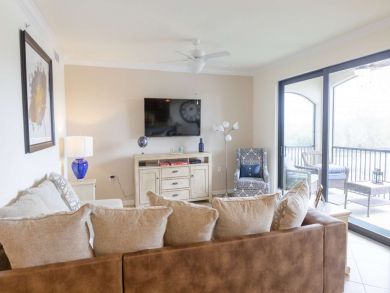 Anna Maria Island Holmes Beach Condo 930786
