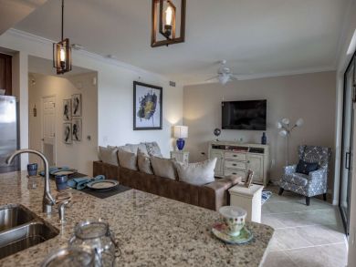 Anna Maria Island Holmes Beach Condo 930786