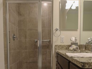 Anna Maria Island Holmes Beach Condo 930786