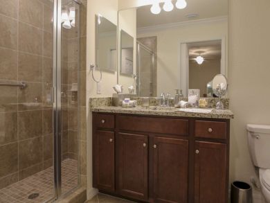 Anna Maria Island Holmes Beach Condo 930786