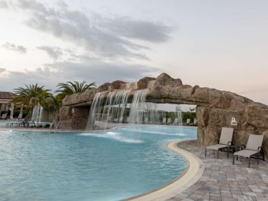 Anna Maria Island Holmes Beach Condo 930786