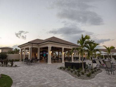 Anna Maria Island Holmes Beach Condo 930786