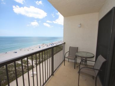 Indian Shores Ai Condo 930787