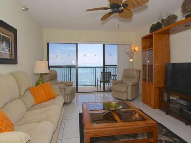 Indian Shores Ai Condo 930787