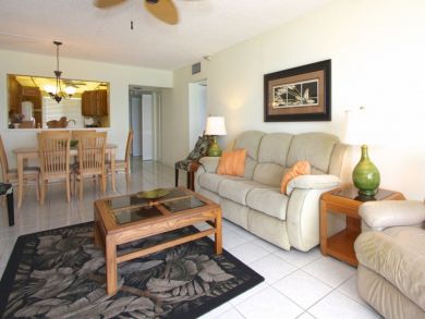 Indian Shores Ai Condo 930787