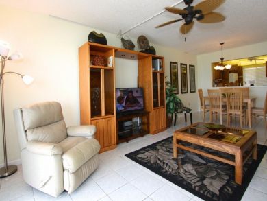 Indian Shores Ai Condo 930787