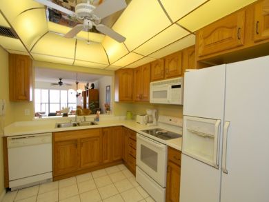 Indian Shores Ai Condo 930787