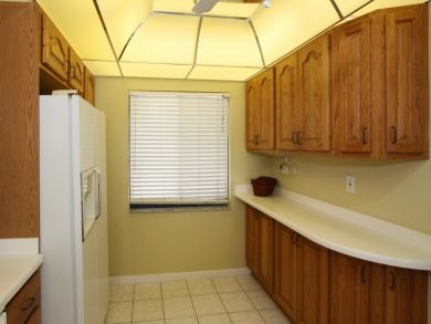Indian Shores Ai Condo 930787