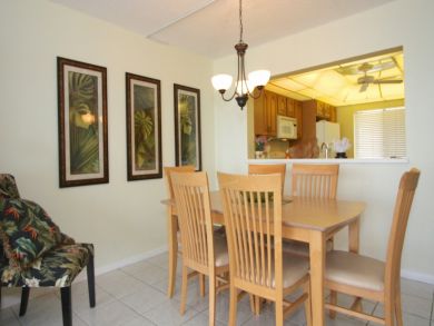 Indian Shores Ai Condo 930787