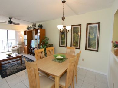 Indian Shores Ai Condo 930787