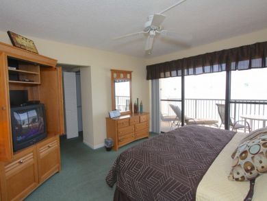 Indian Shores Ai Condo 930787
