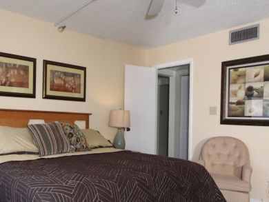 Indian Shores Ai Condo 930787