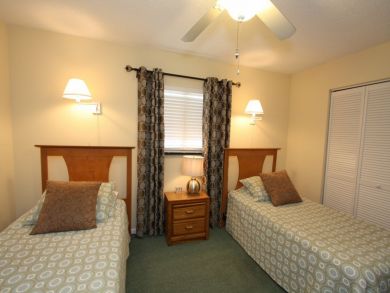 Indian Shores Ai Condo 930787