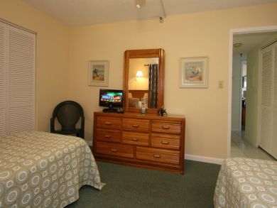 Indian Shores Ai Condo 930787
