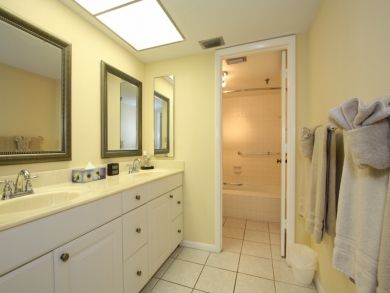 Indian Shores Ai Condo 930787