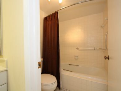Indian Shores Ai Condo 930787