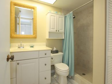 Indian Shores Ai Condo 930787