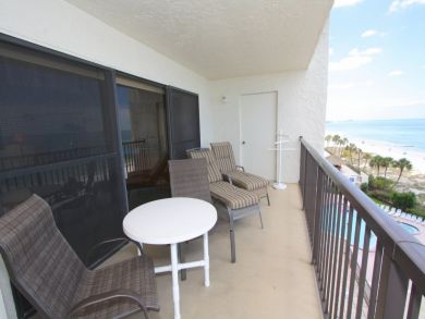 Indian Shores Ai Condo 930787