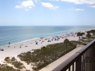 Indian Shores Ai Condo 930787