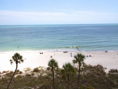 Indian Shores Ai Condo 930787
