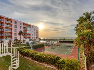 Indian Shores Ai Condo 930789