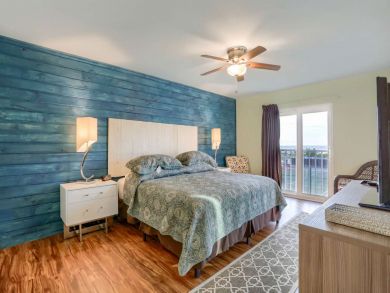 Indian Shores Ai Condo 930789