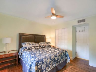 Indian Shores Ai Condo 930789