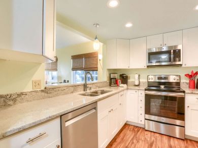 Indian Shores Ai Condo 930789