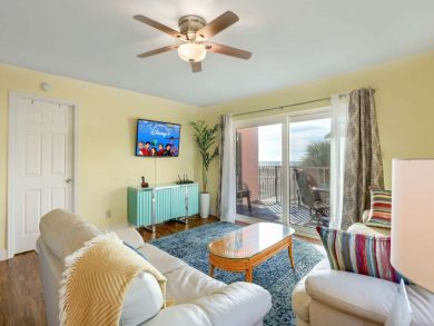 Indian Shores Ai Condo 930789