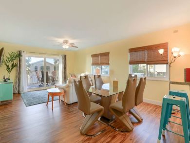 Indian Shores Ai Condo 930789