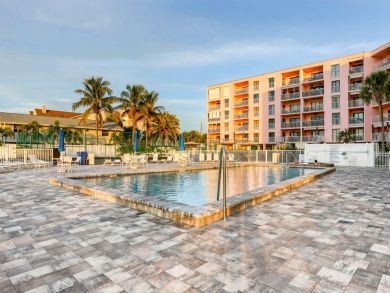 Indian Shores Ai Condo 930789