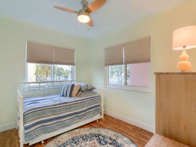 Indian Shores Ai Condo 930789